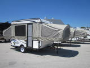 2014 Viking CAMPING WORLD